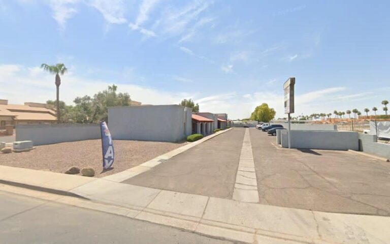 419344 the law office of alexander brown pllc 768x480