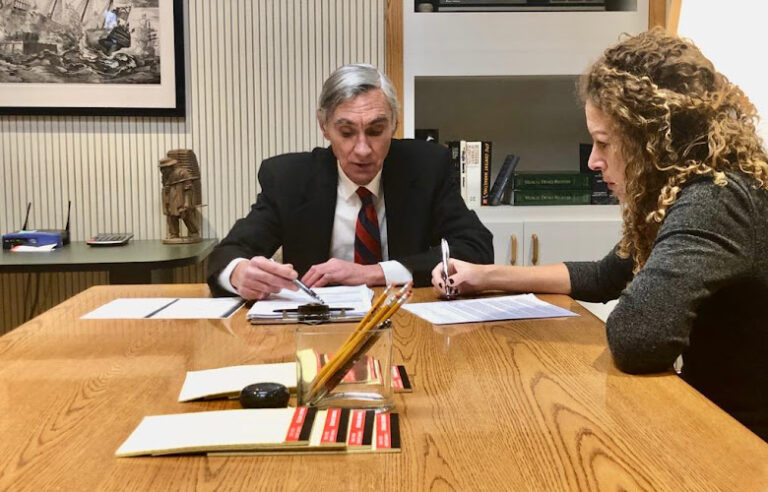 419352 the law office of alexander matulewicz 768x492