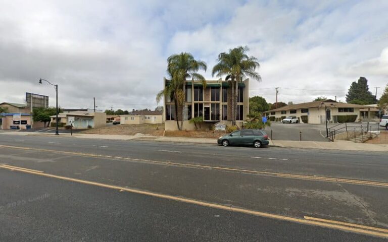 419364 the law office of alexandra kazarian 768x480