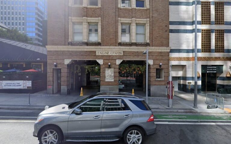 419366 the law office of alexandra kazarian 768x480