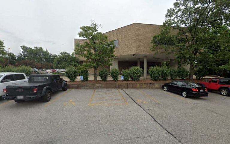 419368 the law office of alexandria k. jones pllc 768x480