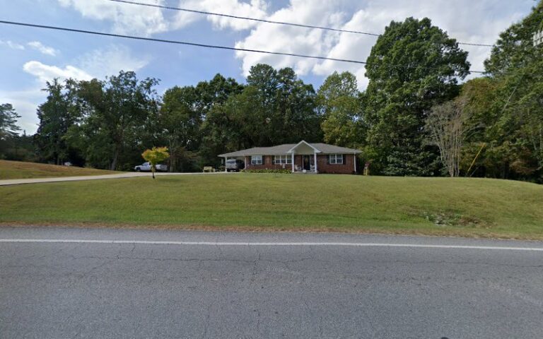 419370 the law office of alfred chang pc 768x480