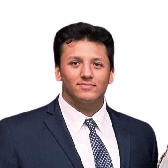 419372 the law office of ali aziz pllc