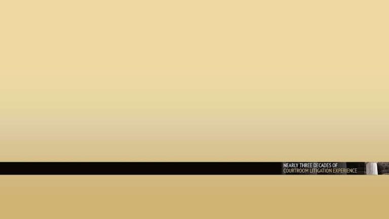 419378 the law office of alice beirne 768x432