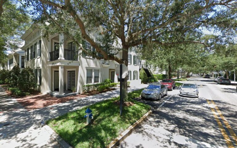 419380 the law office of alicia jeskey p.a 768x480