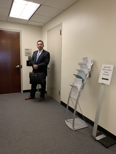 419383 the law office of alireza ghazi zahedi esq