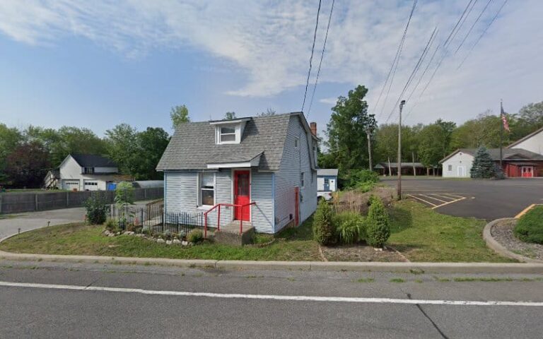 419385 the law office of aliza a. reed pllc 768x480