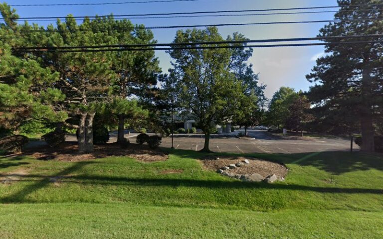 419387 the law office of allan immonen 768x480