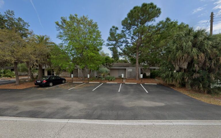 419391 the law office of allen j. levin 768x480