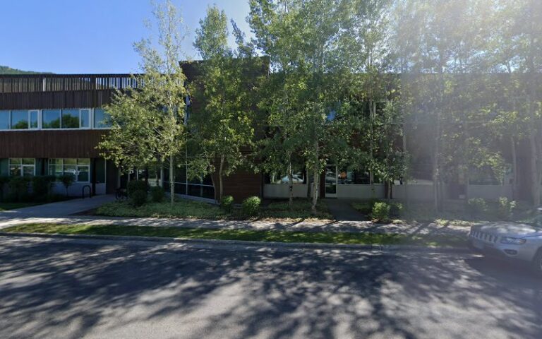 419394 the law office of allison hubbard colgin 768x480