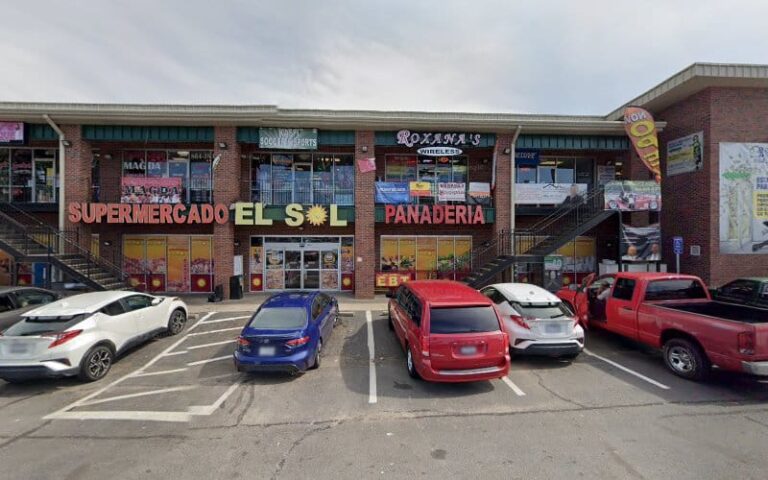 419396 the law office of alma c defillo 768x480