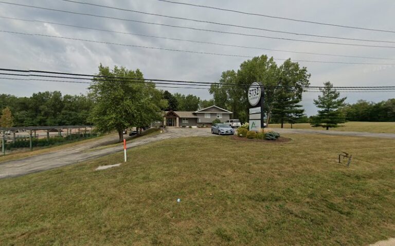 419402 the law office of amanda adams martinez llc 768x480