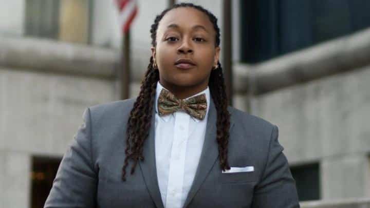 419408 the law office of amanda young