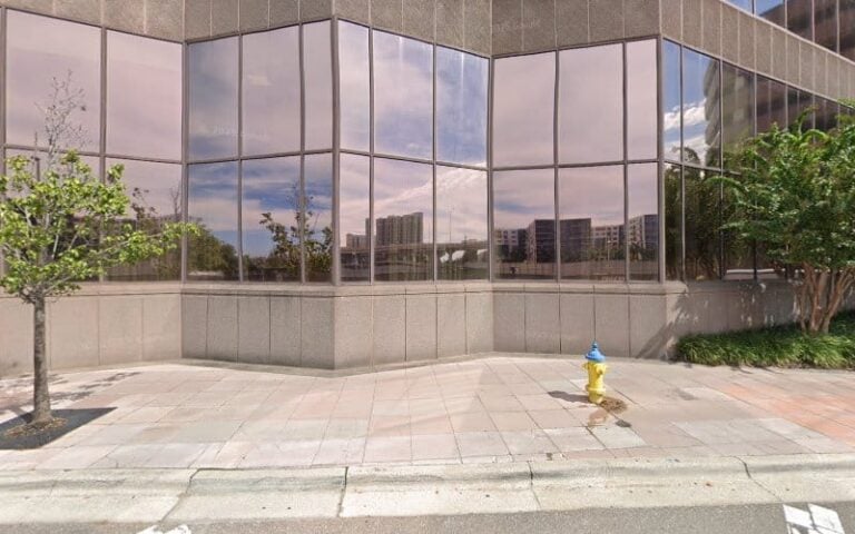 419412 the law office of ameen and shafii 768x480