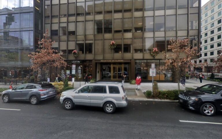 419418 the law office of amy c. collins 768x480