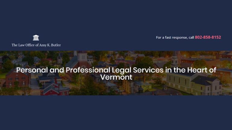419421 the law office of amy k. butler esquire pllc 768x432