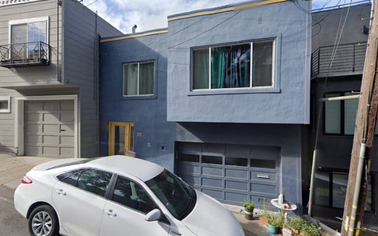 419425 the law office of amy morgenstern 768x480