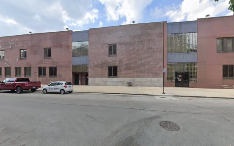 419431 the law office of andrea d bonds 768x480