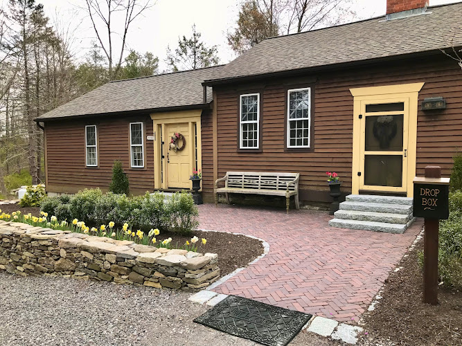 419434 the law office of andrea l. truppa llc