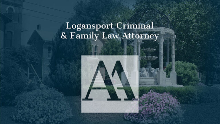 419438 the law office of andrew achey 768x432