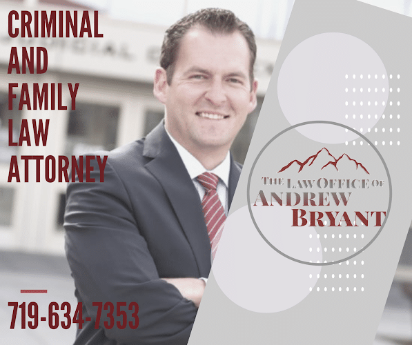 419440 the law office of andrew bryant