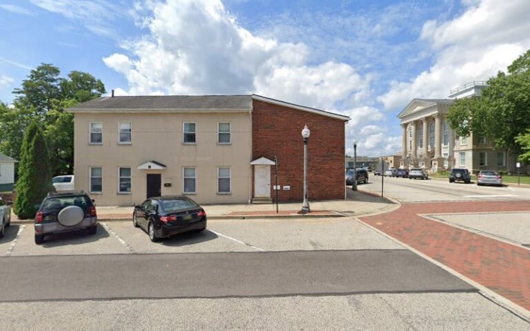 419446 the law office of andrew g. barde pllc 768x480