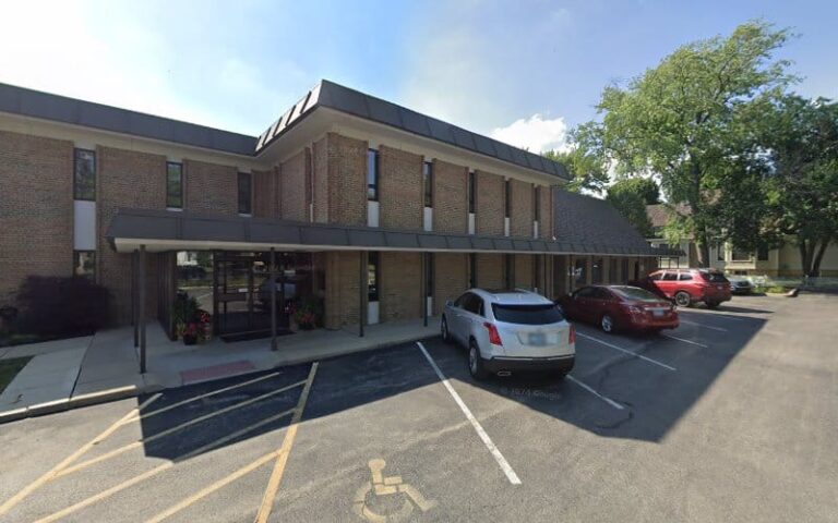 419450 the law office of andrew j. doyle p.c 768x480