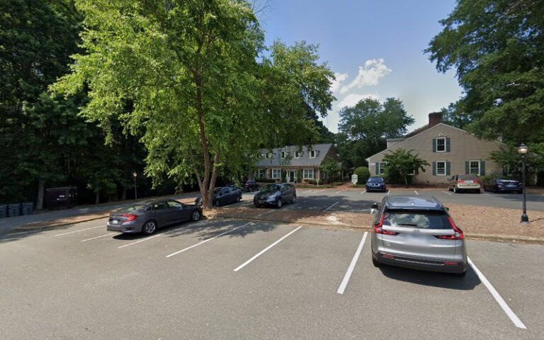 419452 the law office of andrew j. kisala 768x480