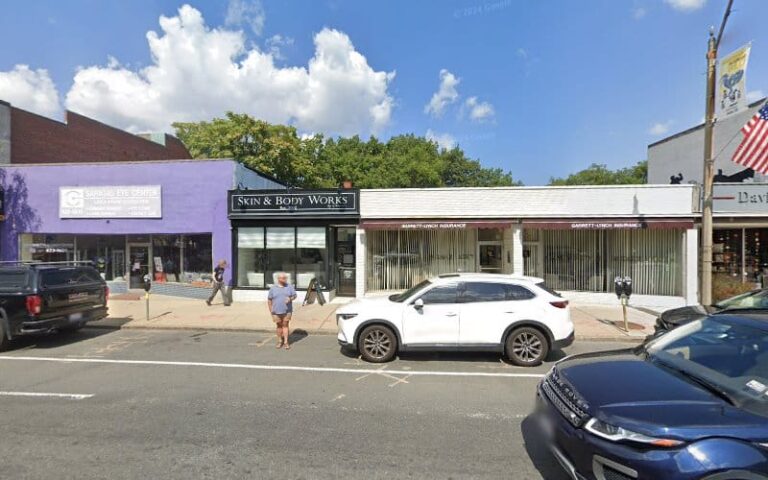 419454 the law office of andrew lynn 768x480