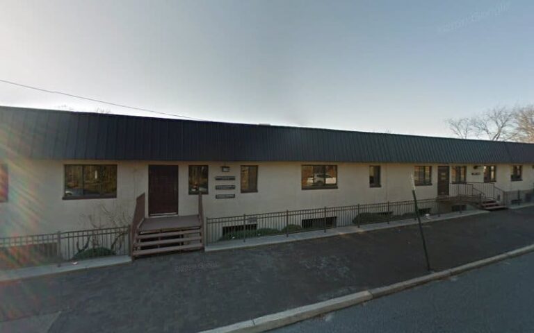 419458 the law office of andrew m. doktofsky p.c 768x480