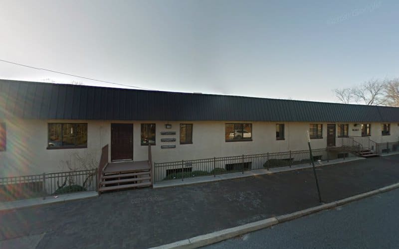 419458 the law office of andrew m. doktofsky p.c