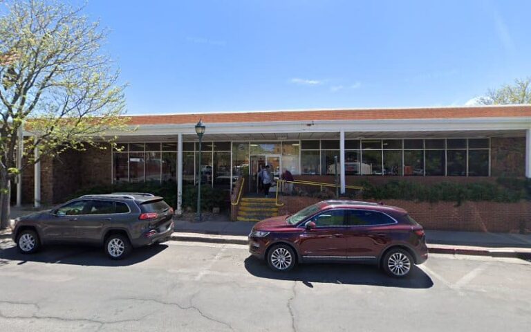 419460 the law office of andrew m. graham 768x480