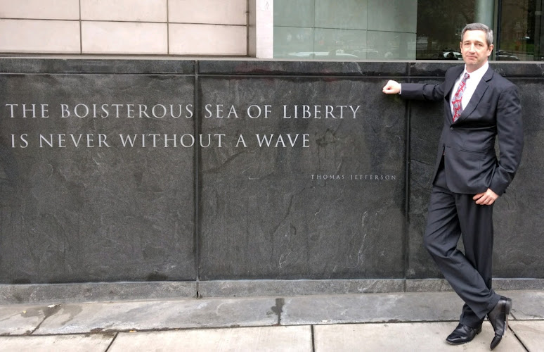 419462 the law office of andrew m. kohlmetz llc