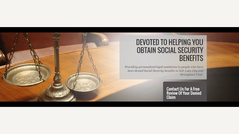 419471 the law office of andrew reichardt pllc