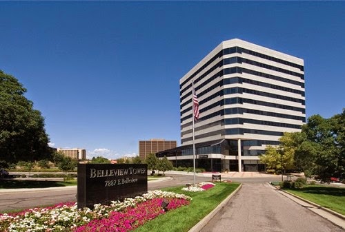 419479 the law office of andrew s. trexler p.c