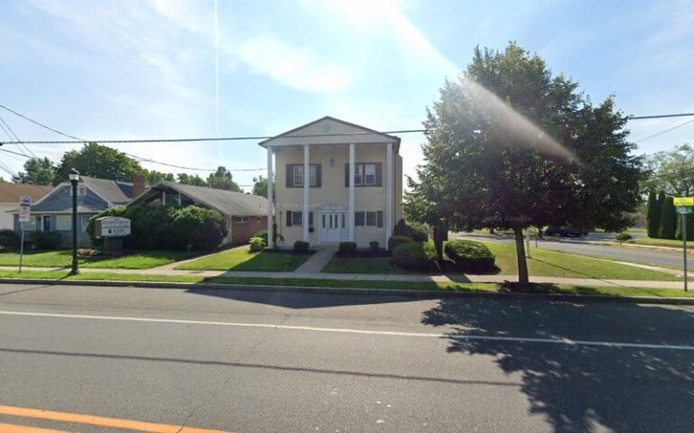 419481 the law office of andrew s. viola esq 768x480