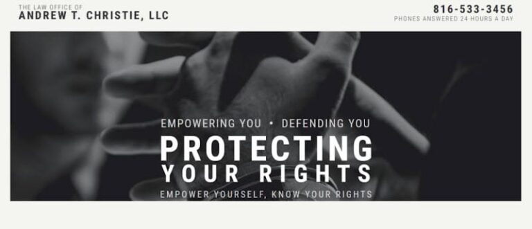 419483 the law office of andrew t. christie llc 768x331
