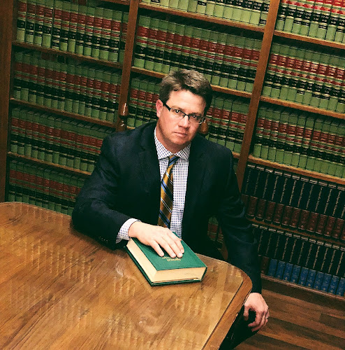 419485 the law office of andrew w stuart ii