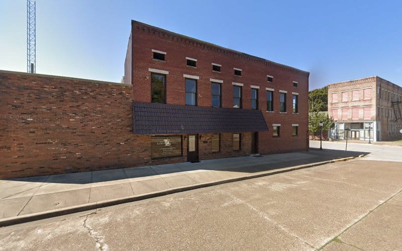 419487 the law office of andrew w. foster llc