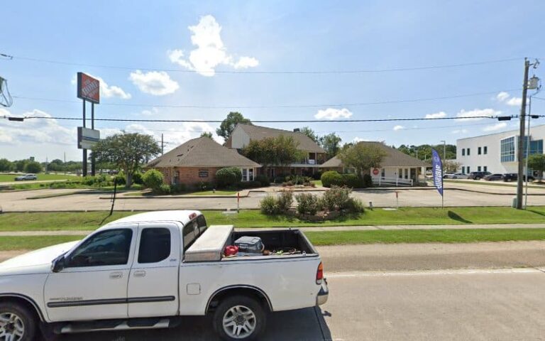 419491 the law office of angela d. sibley llc 768x480