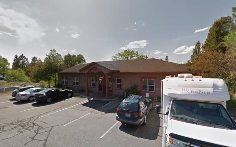 419493 the law office of angela lee 768x480