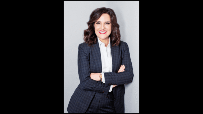 419495 the law office of angela m. jones llc 768x432