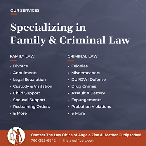 419499 the law office of angela zinn and heather cutlip