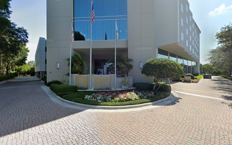 419503 the law office of anita m. johnson pllc 768x480