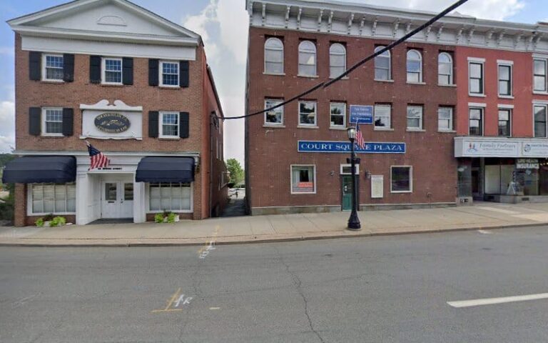 419507 the law office of ann m. pompelio llc 768x480