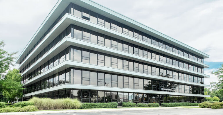 419513 the law office of anne sedki 768x396