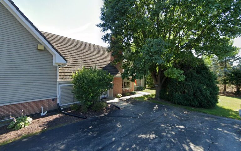 419522 the law office of anthony b. gordon 768x480