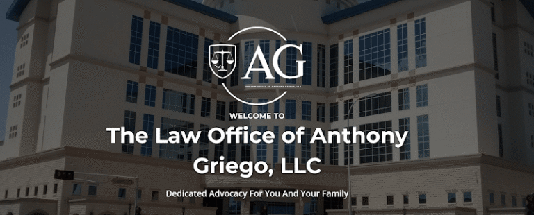 419524 the law office of anthony griego llc 768x310