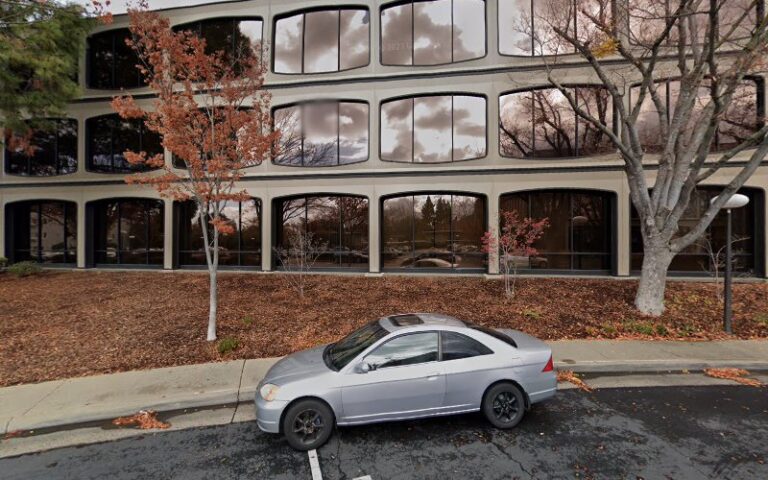 419527 the law office of anthony j. garafola 768x480