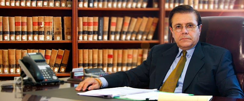 419529 the law office of anthony n verni inc